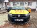 Automobil dacia logan 936781 poza 5